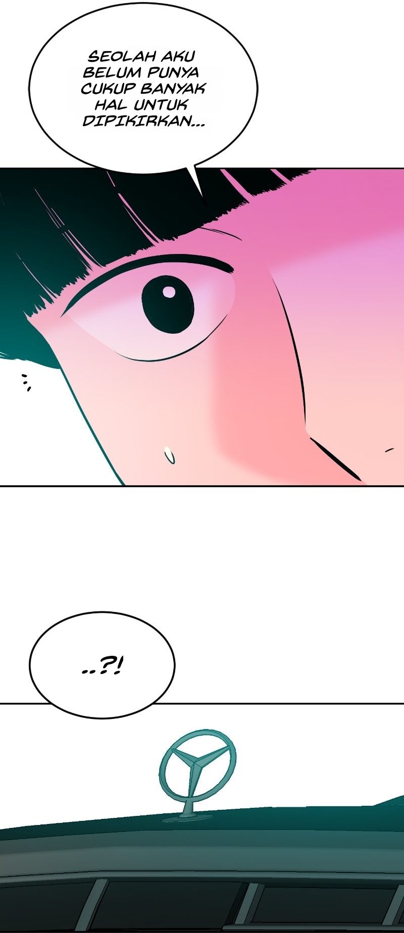 Student Jo-Eun chapter 38-AI halaman 57