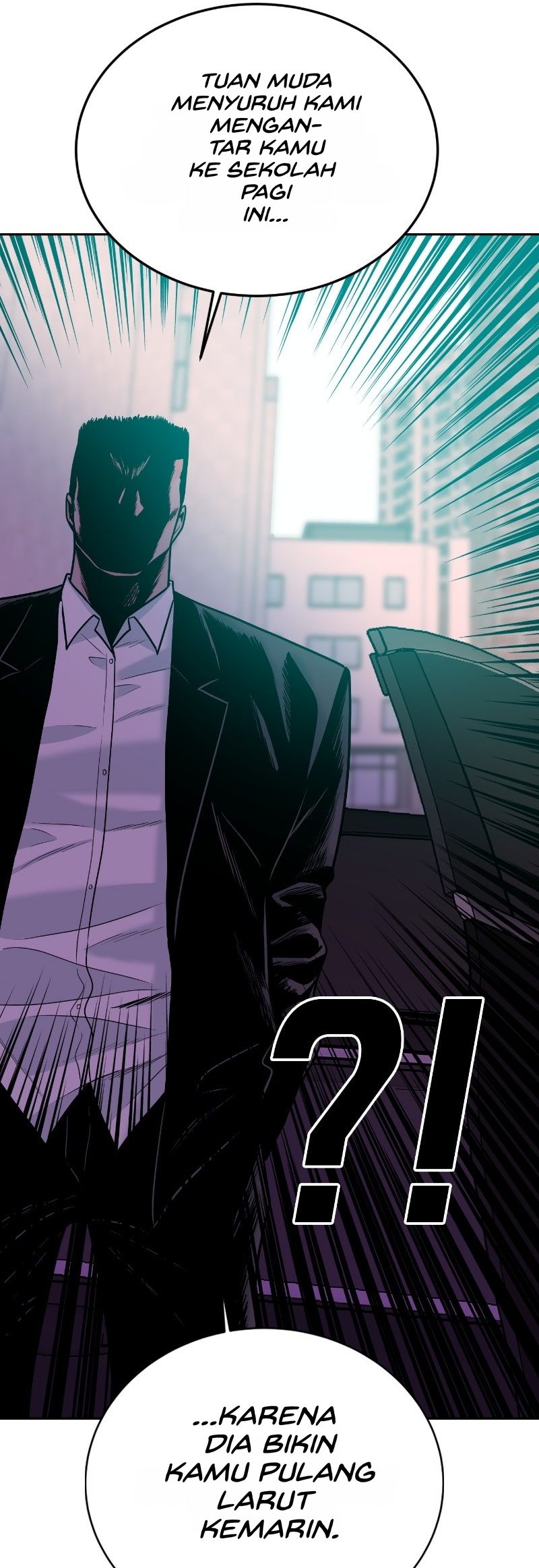 Student Jo-Eun chapter 38-AI halaman 58