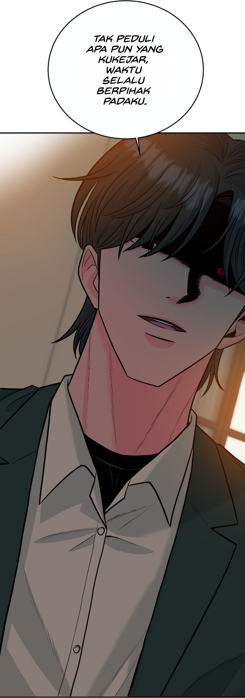 Student Jo-Eun chapter 38-AI halaman 60