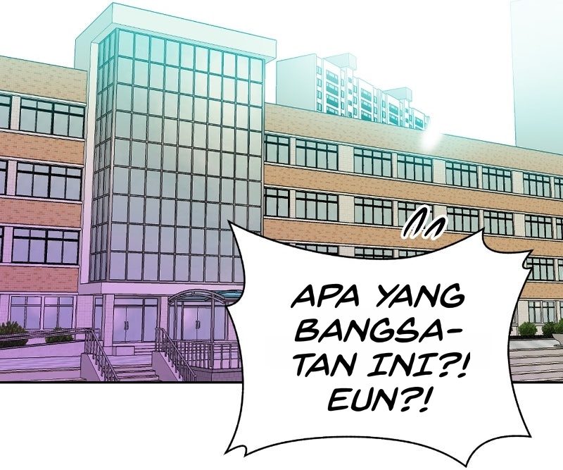 Student Jo-Eun chapter 38-AI halaman 62