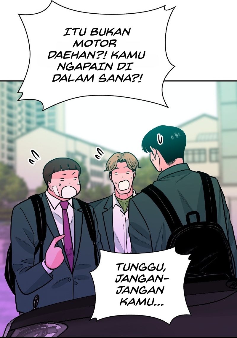 Student Jo-Eun chapter 38-AI halaman 63