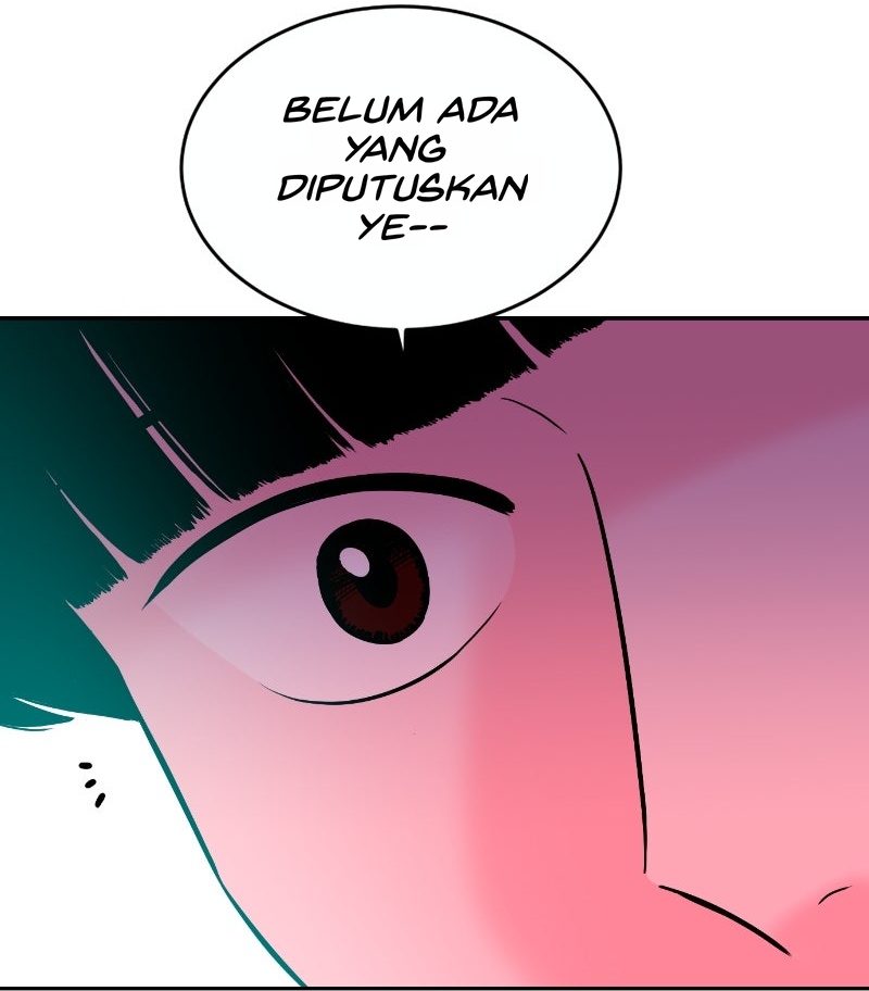 Student Jo-Eun chapter 38-AI halaman 65