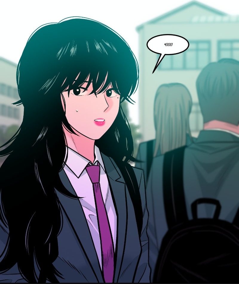 Student Jo-Eun chapter 38-AI halaman 67
