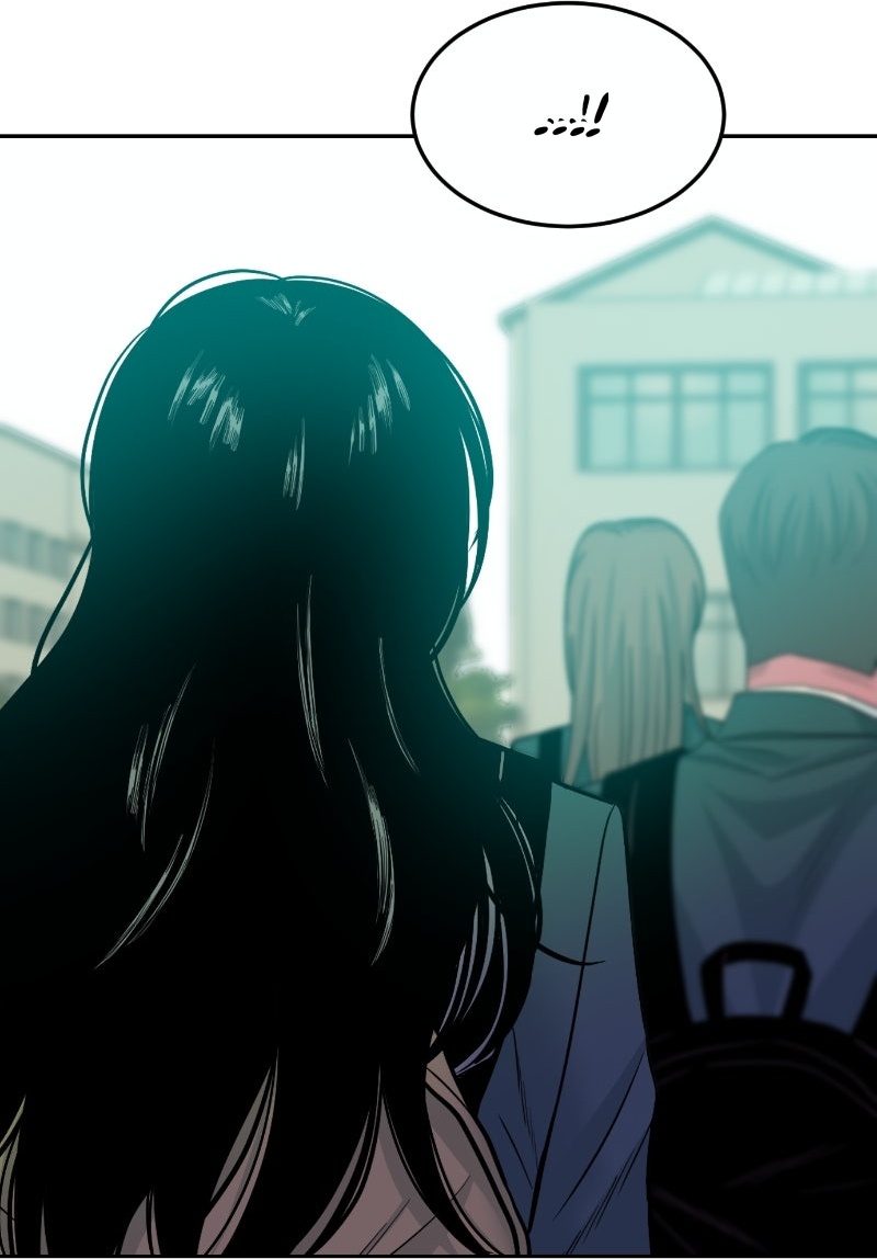 Student Jo-Eun chapter 38-AI halaman 68