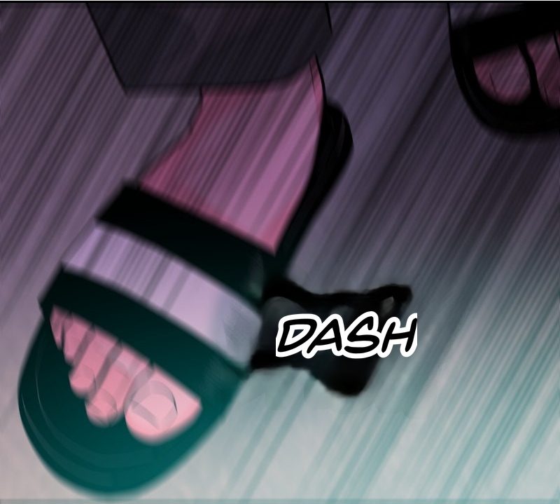 Student Jo-Eun chapter 38-AI halaman 70
