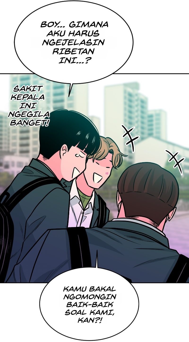 Student Jo-Eun chapter 38-AI halaman 71