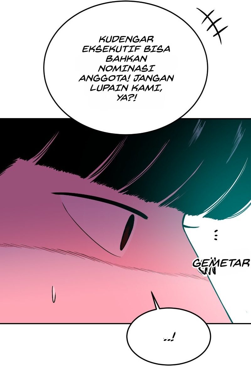 Student Jo-Eun chapter 38-AI halaman 72