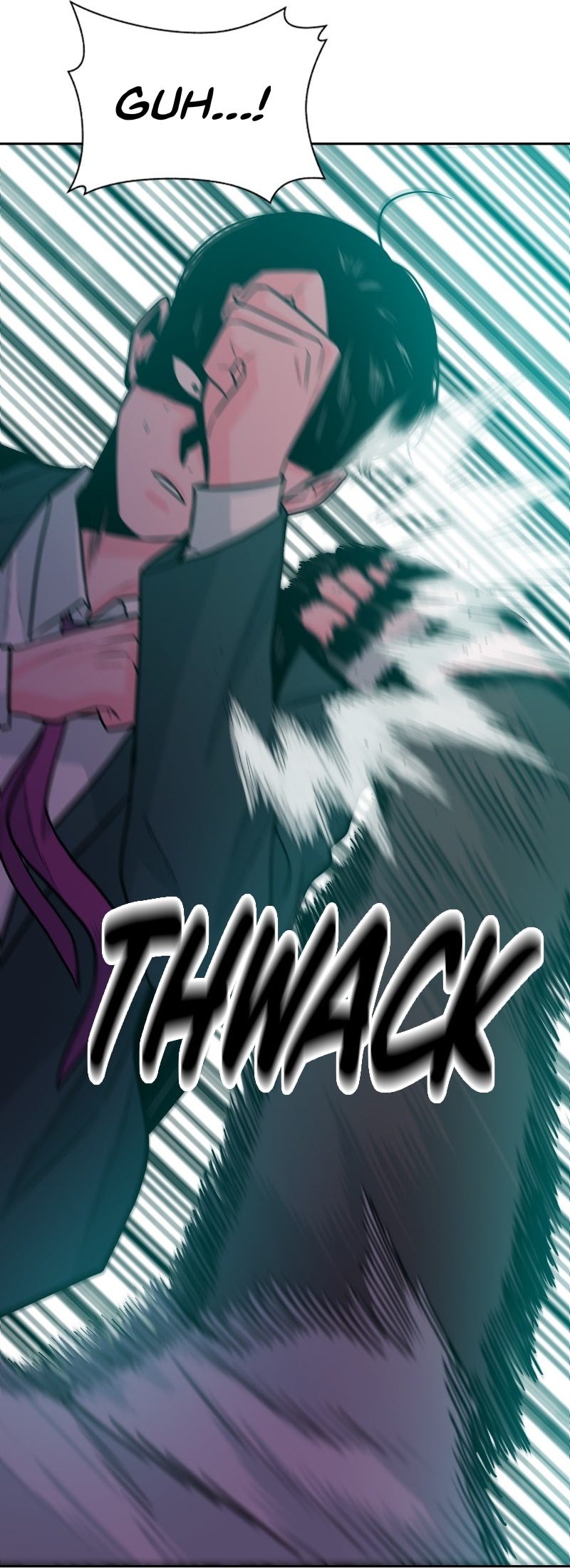 Student Jo-Eun chapter 38-AI halaman 73