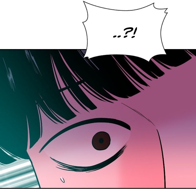 Student Jo-Eun chapter 38-AI halaman 74