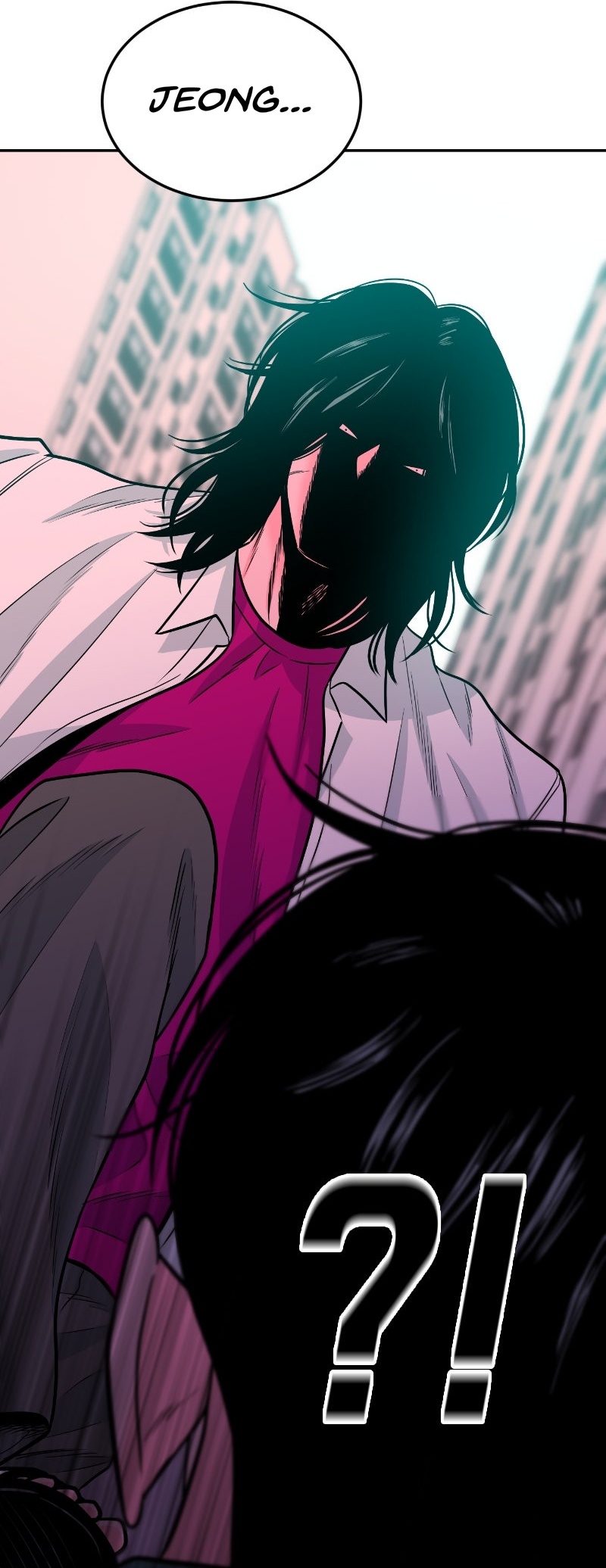 Student Jo-Eun chapter 38-AI halaman 75