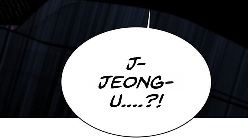 Student Jo-Eun chapter 38-AI halaman 76