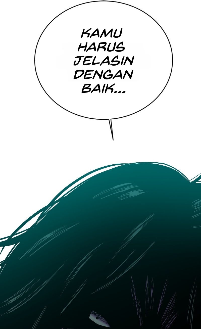 Student Jo-Eun chapter 38-AI halaman 78