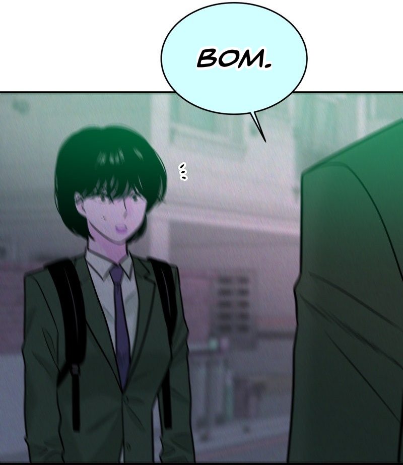 Student Jo-Eun chapter 39-AI halaman 5