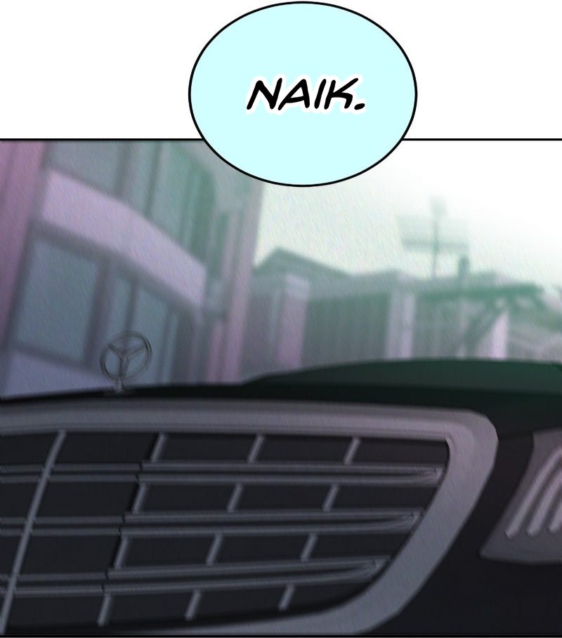 Student Jo-Eun chapter 39-AI halaman 6