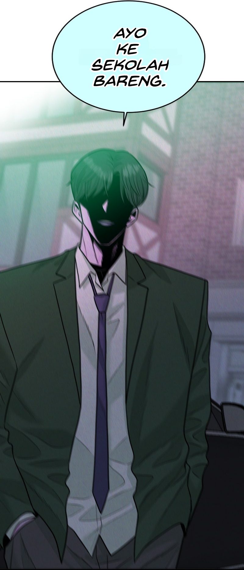 Student Jo-Eun chapter 39-AI halaman 7