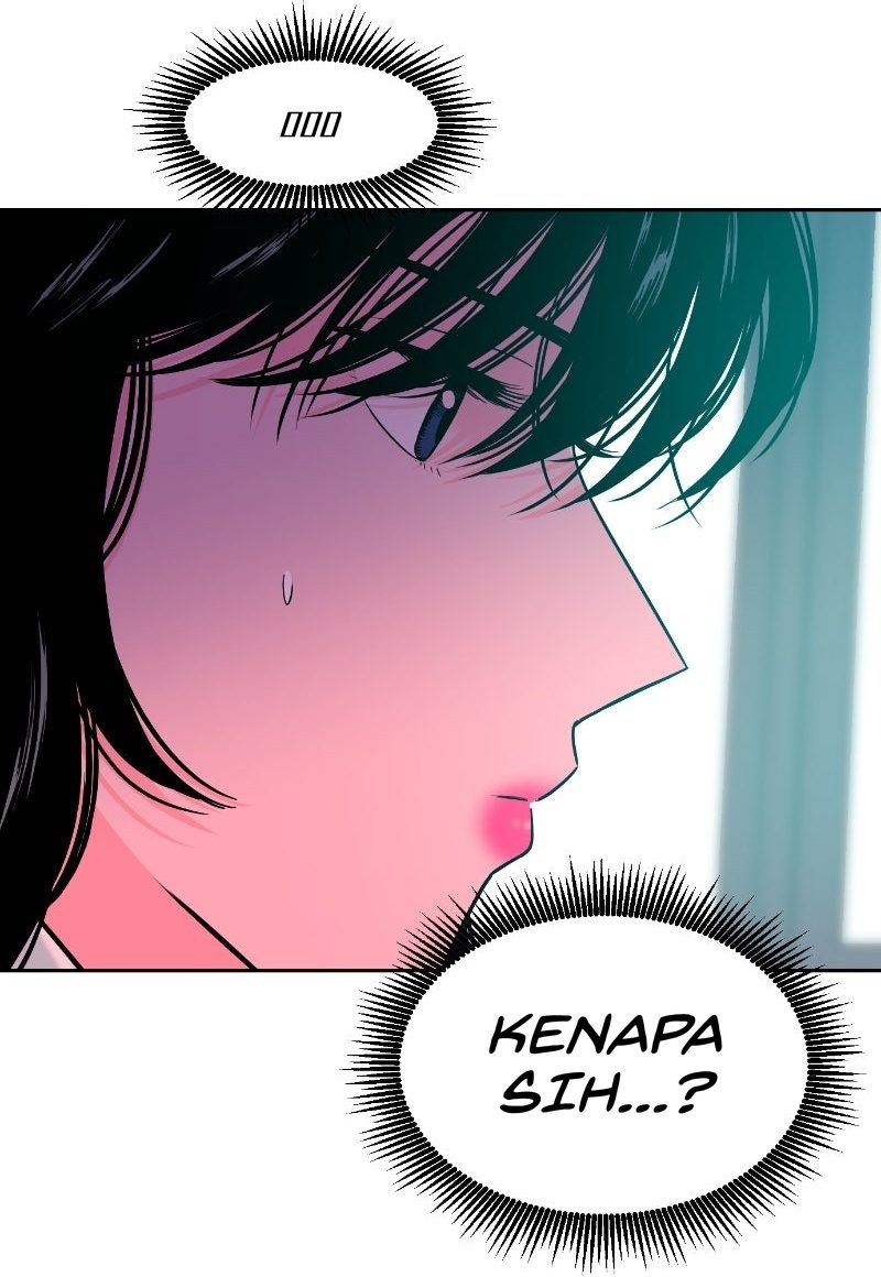 Student Jo-Eun chapter 39-AI halaman 9