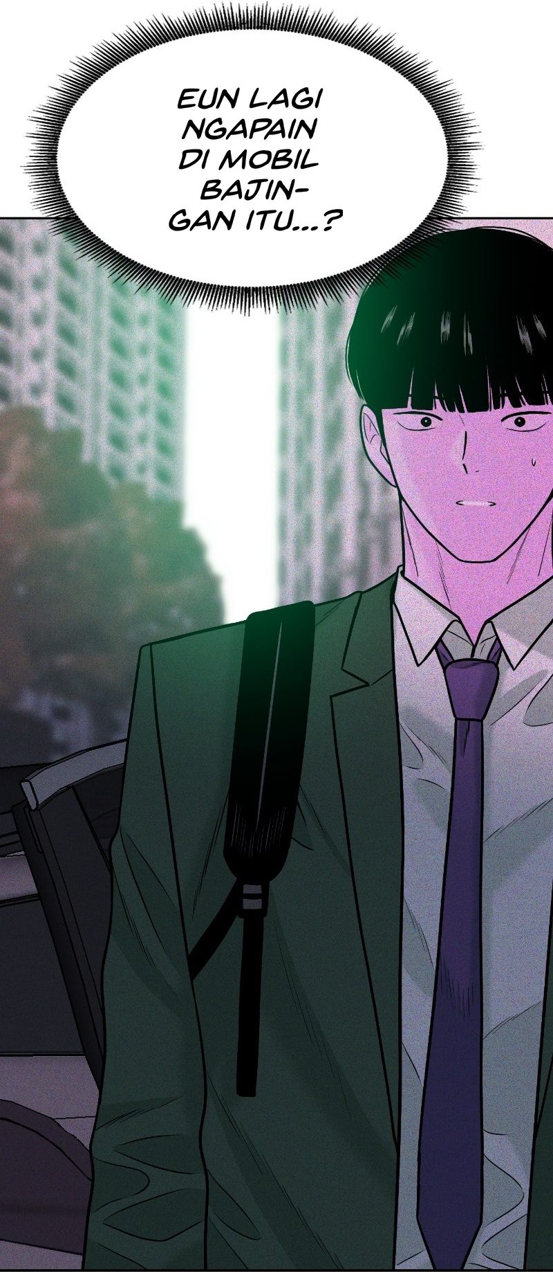Student Jo-Eun chapter 39-AI halaman 10