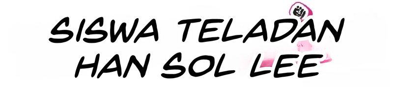 Student Jo-Eun chapter 39-AI halaman 11