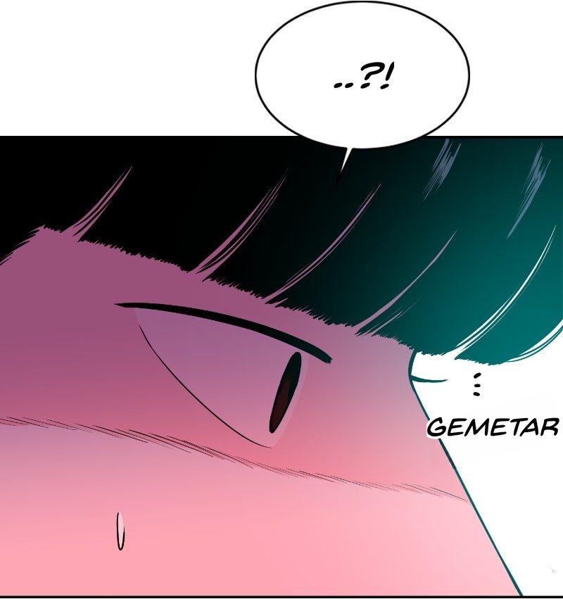 Student Jo-Eun chapter 39-AI halaman 12