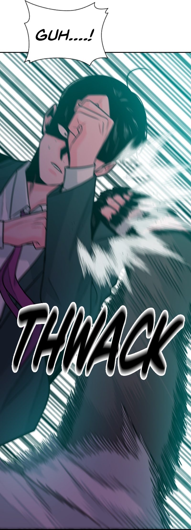 Student Jo-Eun chapter 39-AI halaman 13