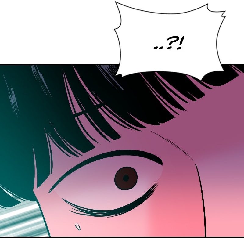 Student Jo-Eun chapter 39-AI halaman 14