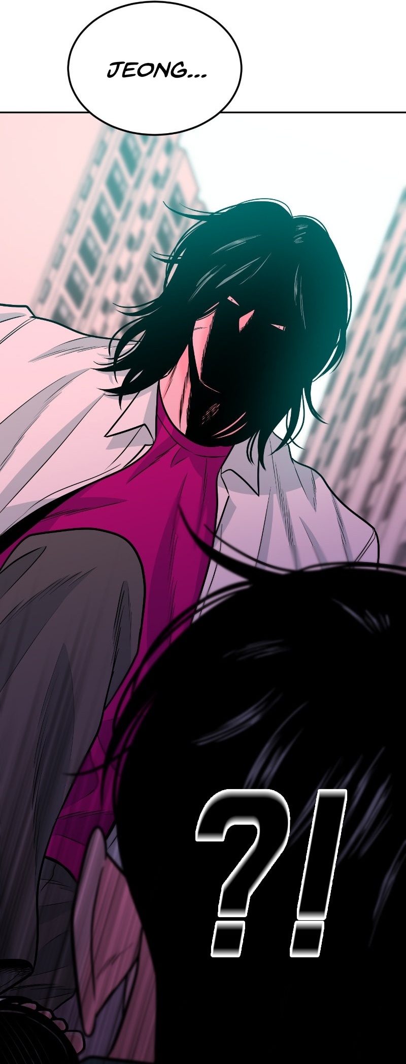 Student Jo-Eun chapter 39-AI halaman 15