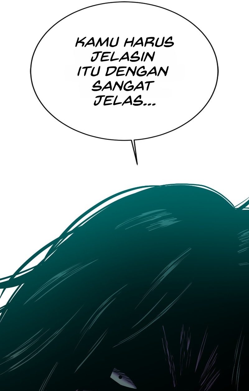 Student Jo-Eun chapter 39-AI halaman 18