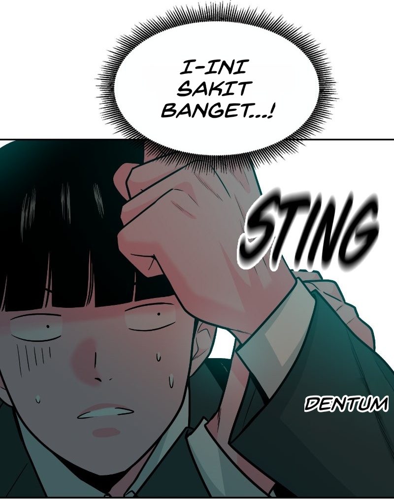 Student Jo-Eun chapter 39-AI halaman 22