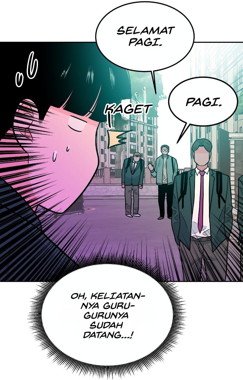 Student Jo-Eun chapter 39-AI halaman 24