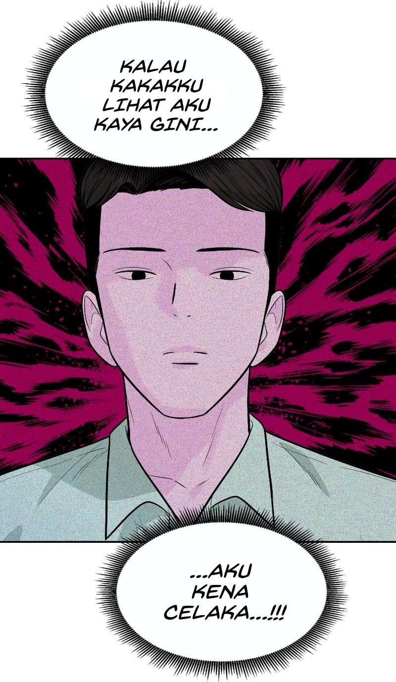 Student Jo-Eun chapter 39-AI halaman 25
