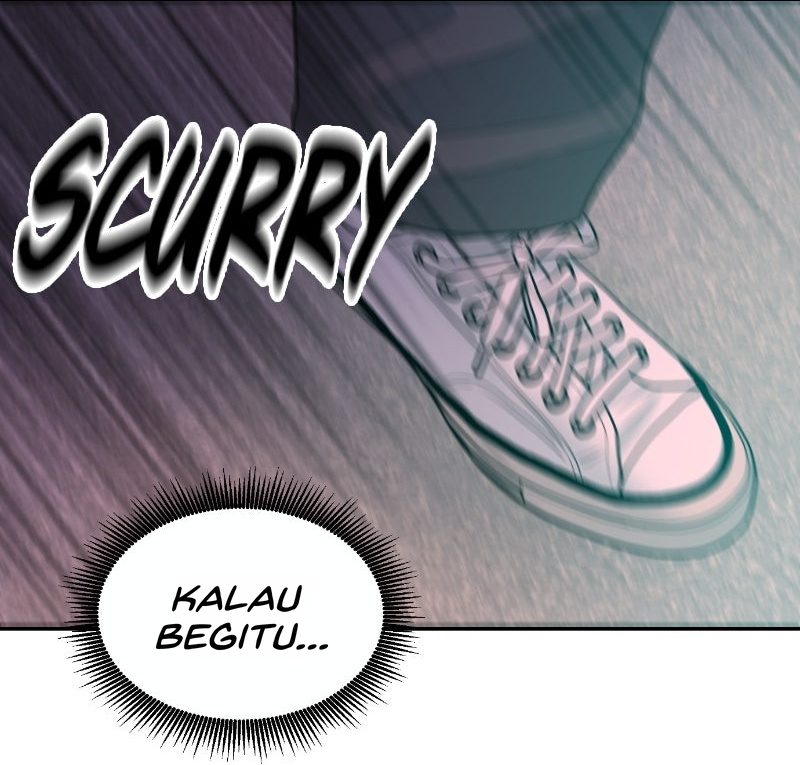 Student Jo-Eun chapter 39-AI halaman 26