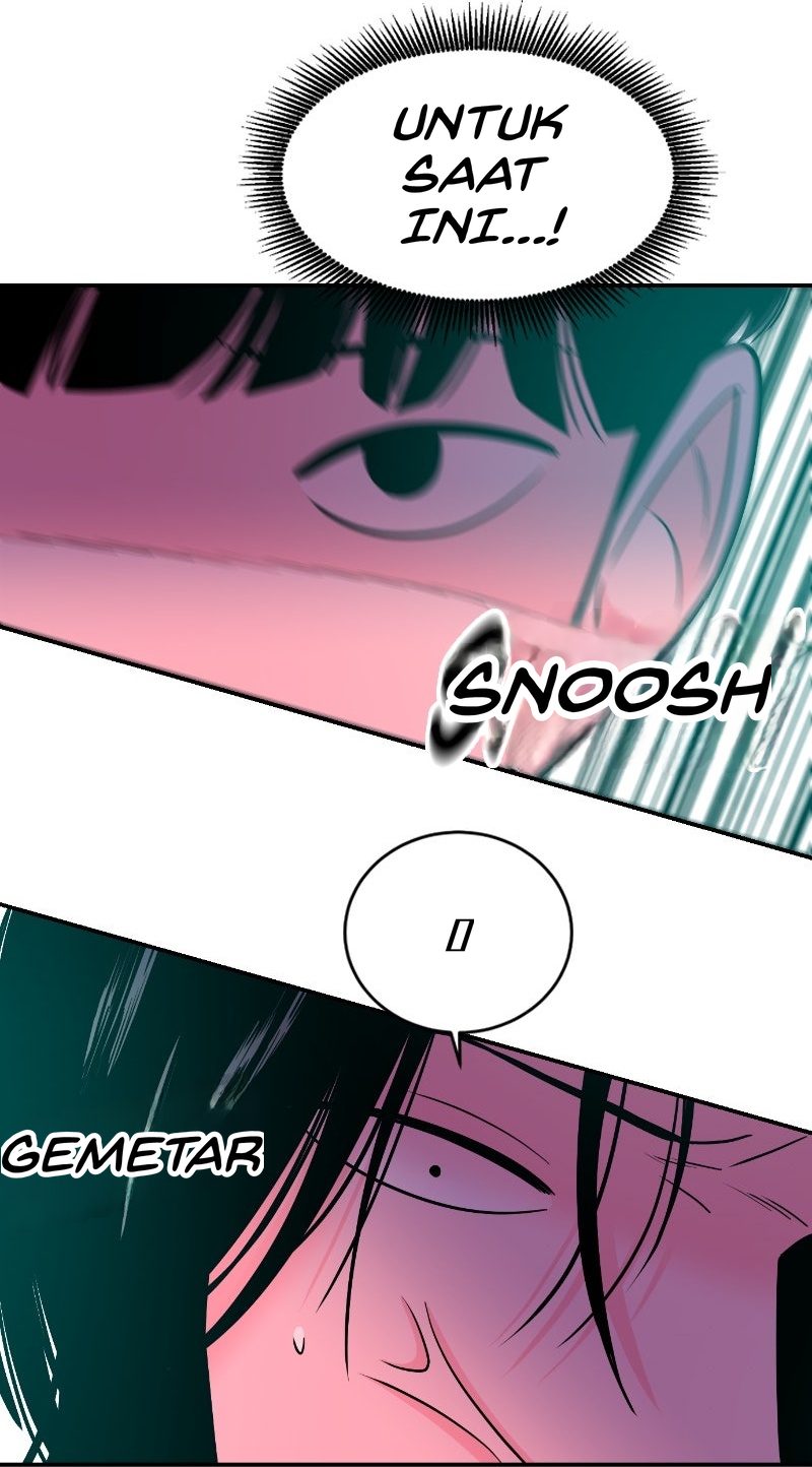Student Jo-Eun chapter 39-AI halaman 27