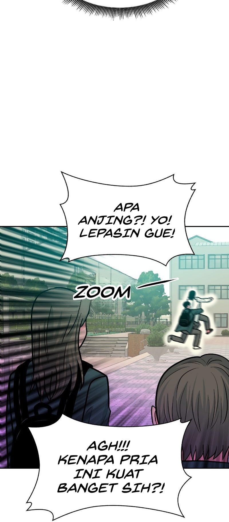 Student Jo-Eun chapter 39-AI halaman 29