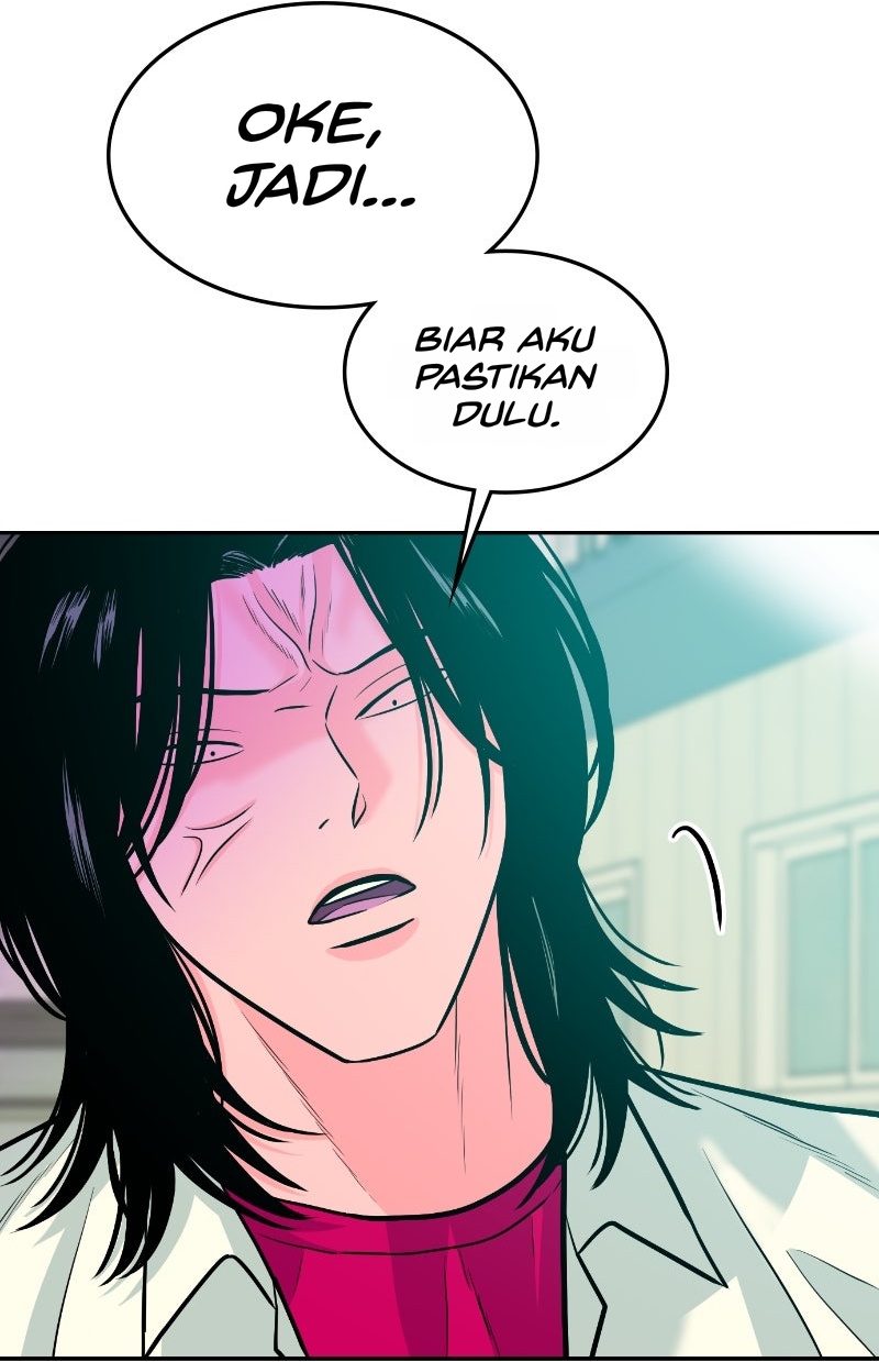 Student Jo-Eun chapter 39-AI halaman 31