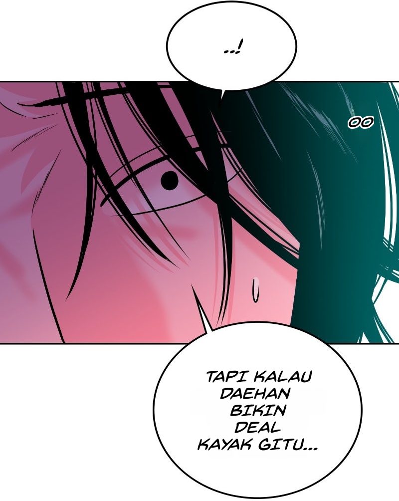 Student Jo-Eun chapter 39-AI halaman 34