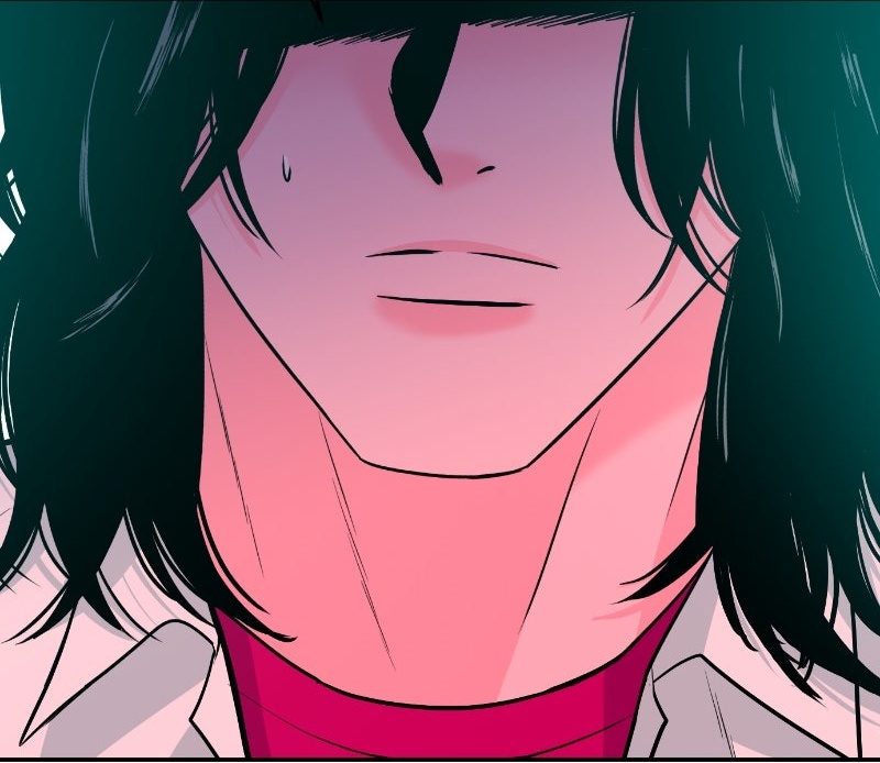 Student Jo-Eun chapter 39-AI halaman 36