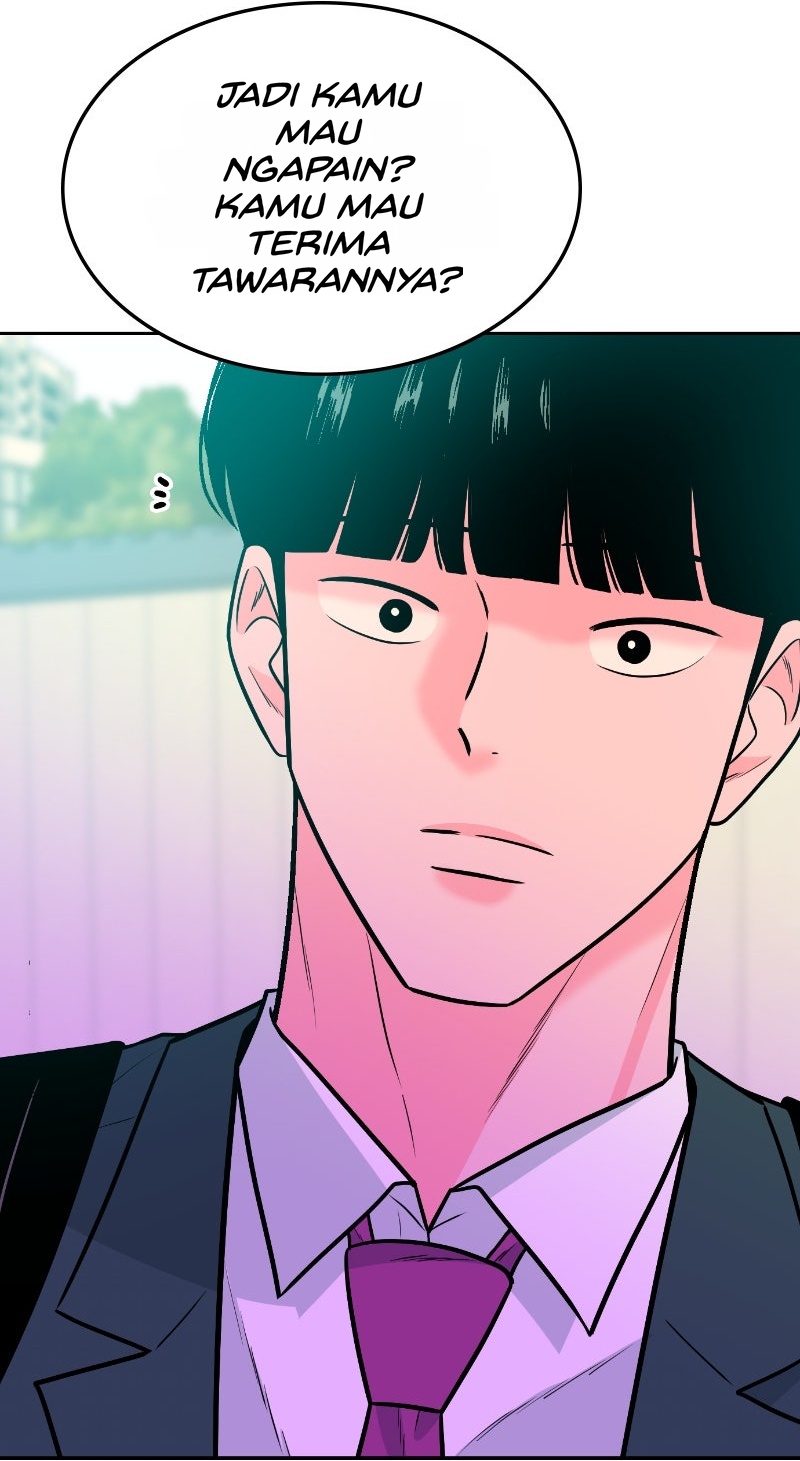 Student Jo-Eun chapter 39-AI halaman 37