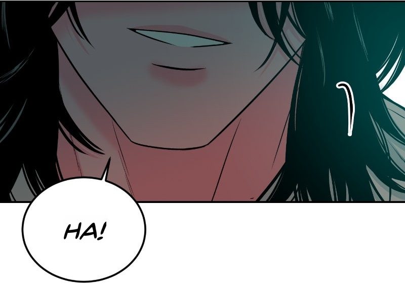 Student Jo-Eun chapter 39-AI halaman 39