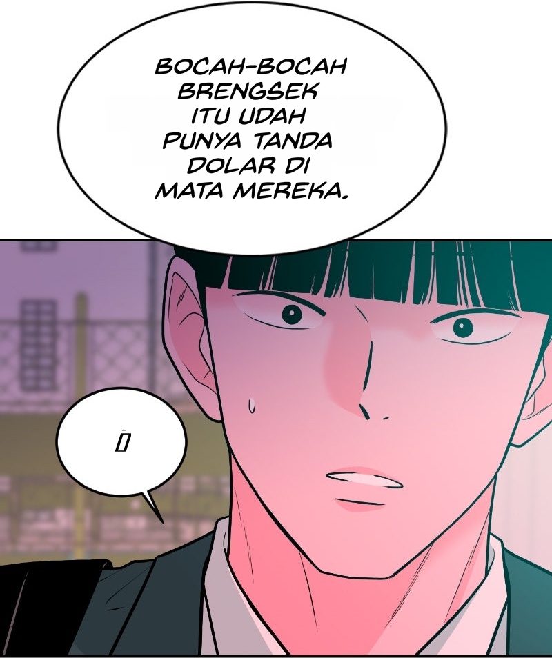 Student Jo-Eun chapter 39-AI halaman 41