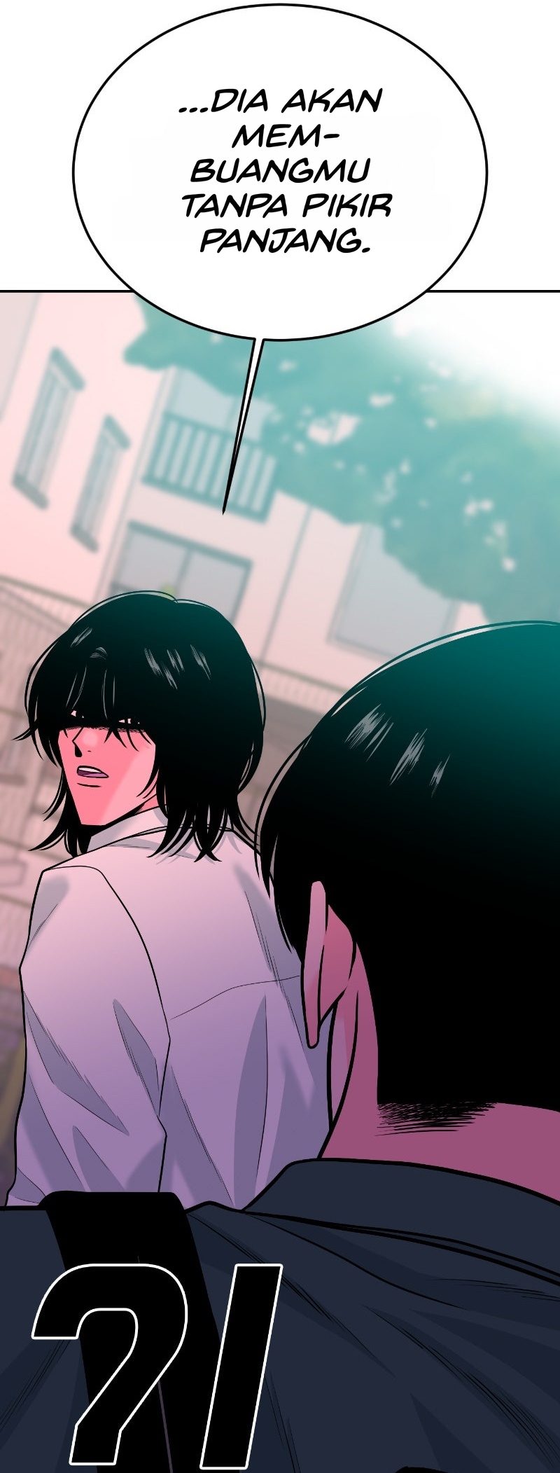 Student Jo-Eun chapter 39-AI halaman 44