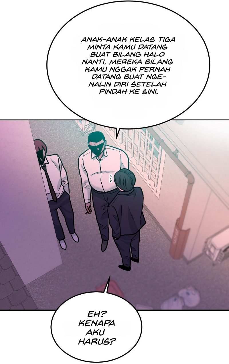 Student Jo-Eun chapter 39-AI halaman 46
