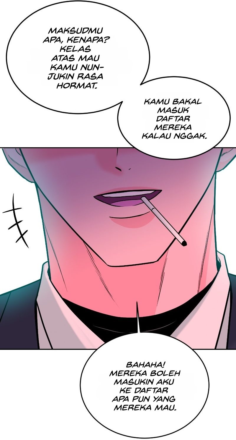 Student Jo-Eun chapter 39-AI halaman 47