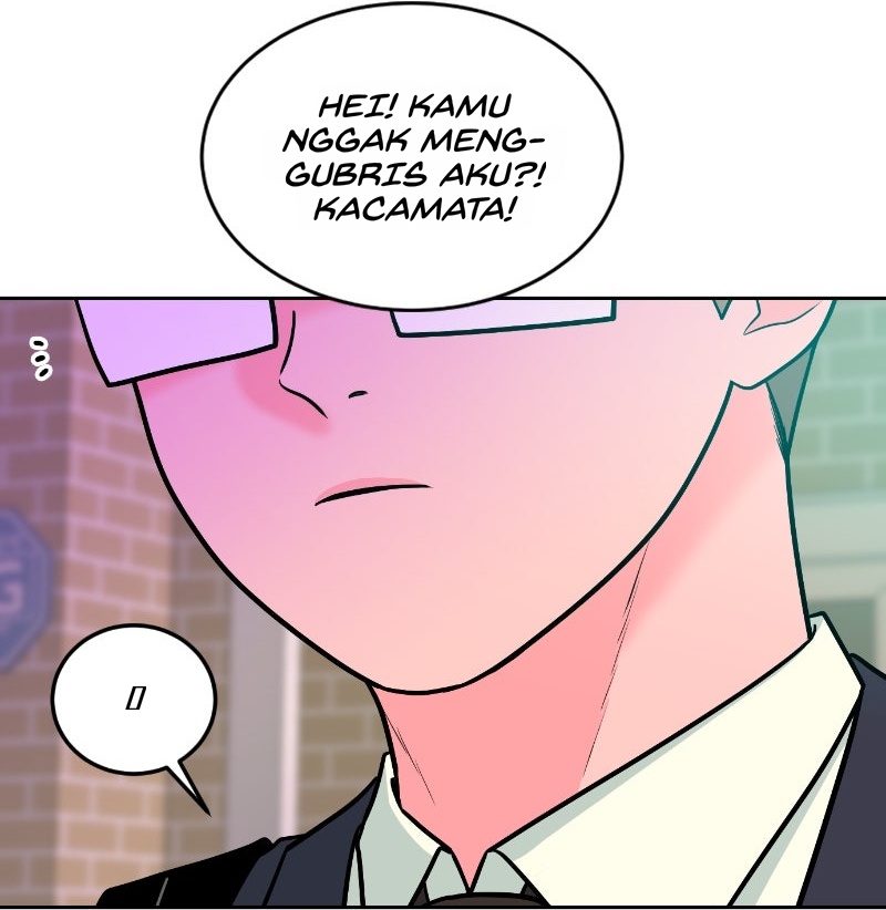 Student Jo-Eun chapter 39-AI halaman 50