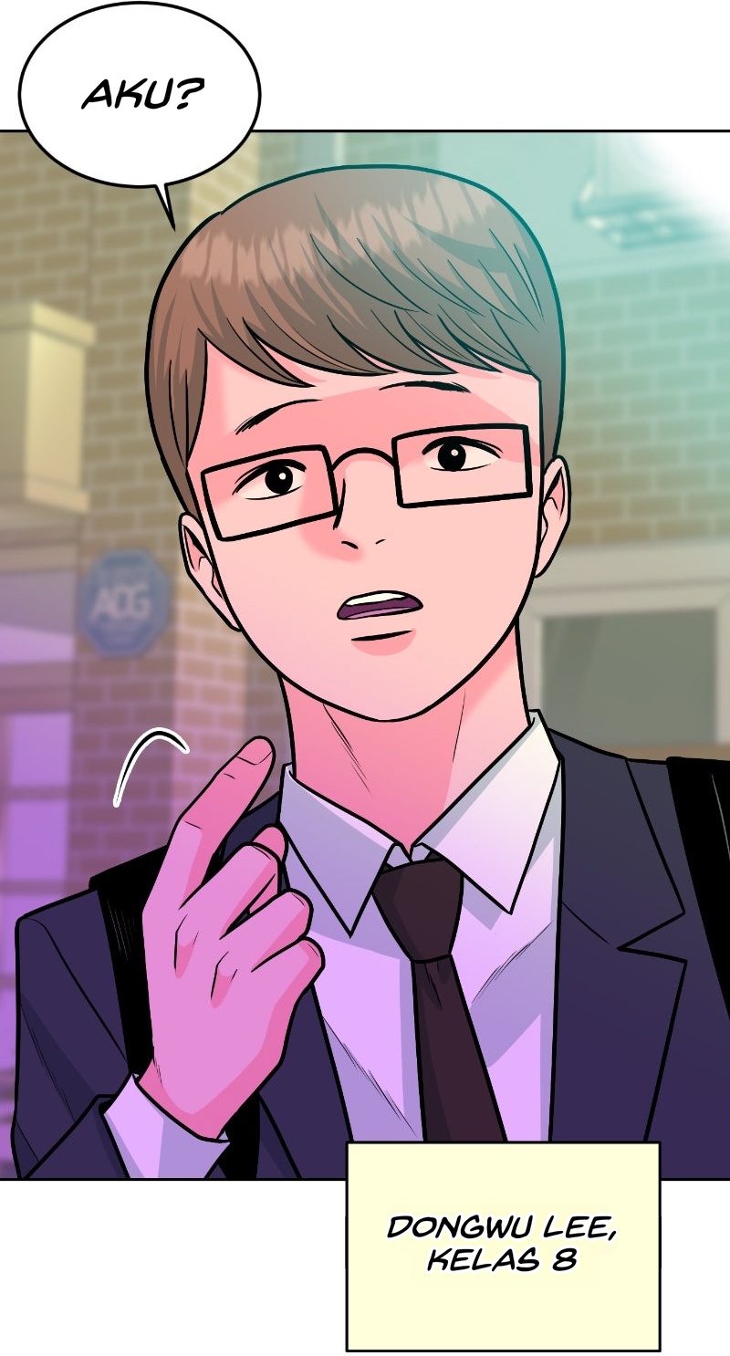 Student Jo-Eun chapter 39-AI halaman 51