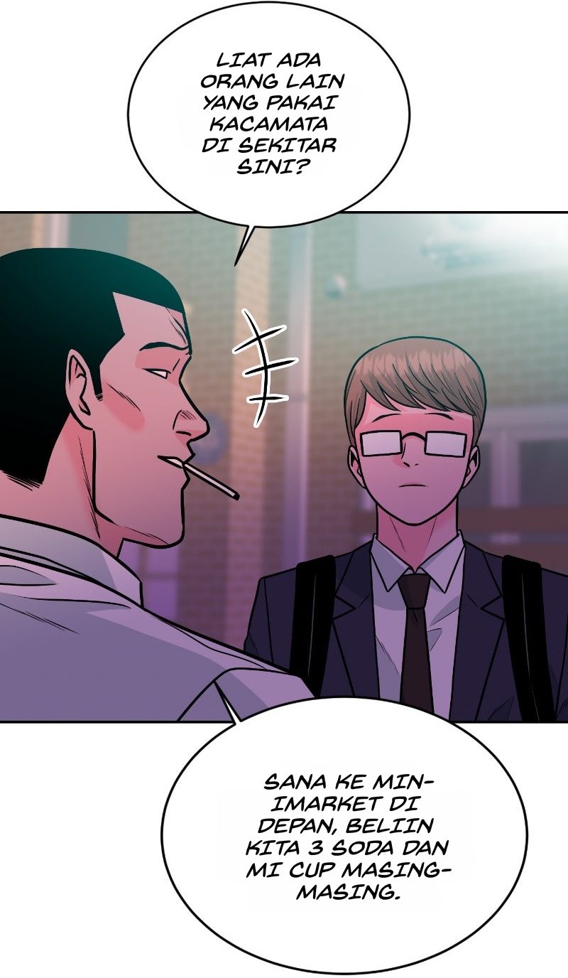 Student Jo-Eun chapter 39-AI halaman 52