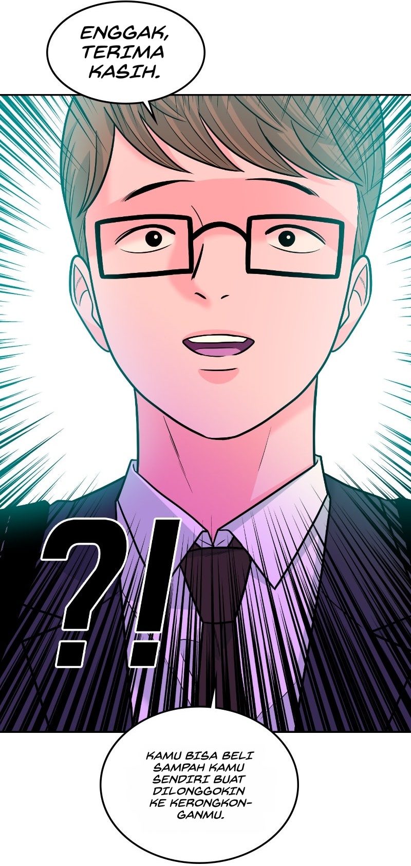 Student Jo-Eun chapter 39-AI halaman 53