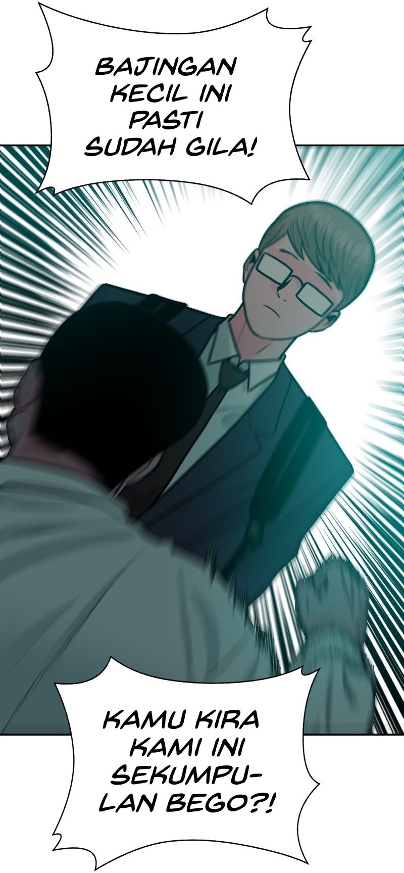 Student Jo-Eun chapter 39-AI halaman 55