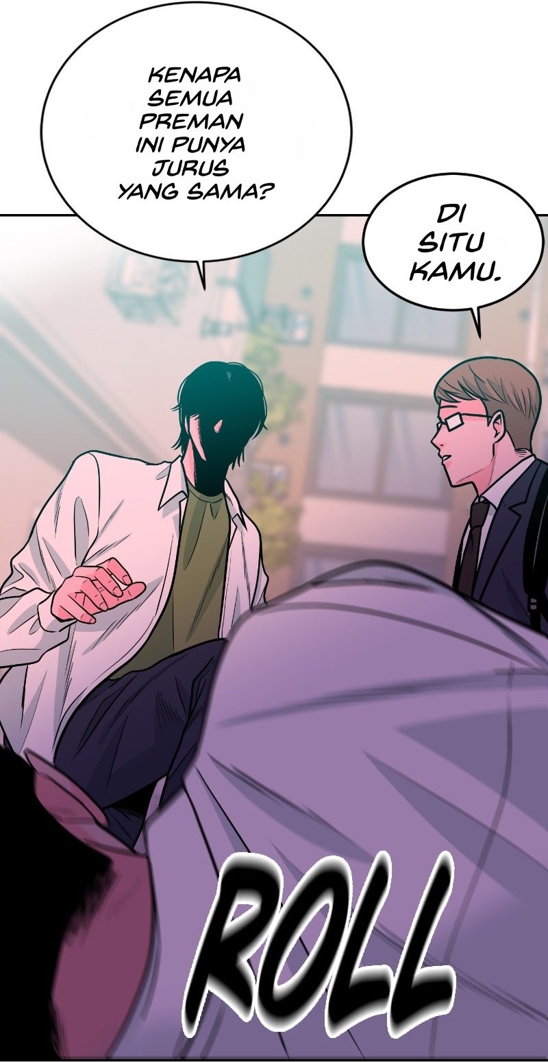 Student Jo-Eun chapter 39-AI halaman 57