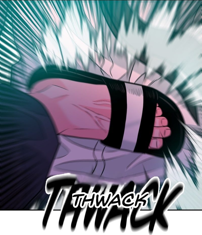 Student Jo-Eun chapter 39-AI halaman 60
