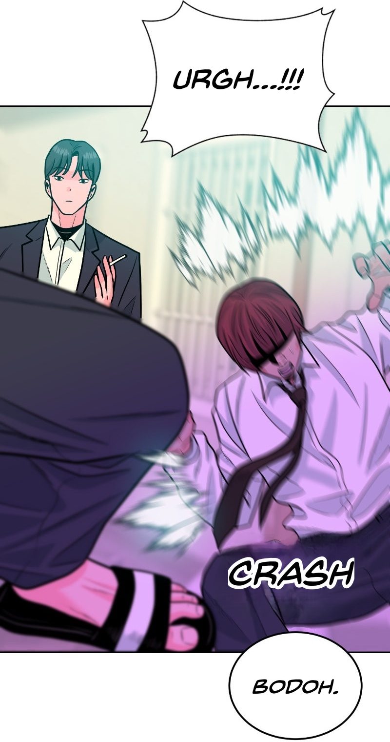 Student Jo-Eun chapter 39-AI halaman 61
